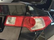 Honda Accord VIII Новосибирск  - изображение 31