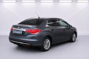 Citroen C4 II Рестайлинг Москва  - изображение 19