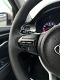 Kia Rio IV Набережные Челны  - изображение 41