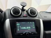 Lada (ВАЗ) Granta I Азнакаево  - изображение 47
