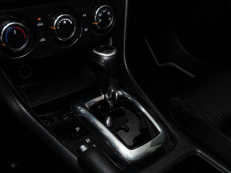 Mazda 6 III (GJ) Казань  - изображение 12