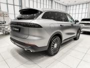 Chery Tiggo 9 I Казань  - изображение 28