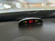 Nissan Juke I Казань  - изображение 24