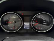 Haval M6 II Кропоткин  - изображение 41
