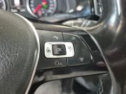 Volkswagen Multivan T6 Пермь  - изображение 42