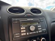 Ford Focus II Набережные Челны  - изображение 39