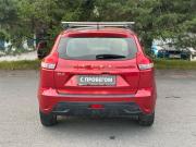 Lada (ВАЗ) XRAY I Санкт-Петербург  - изображение 33