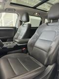 Haval Dargo Уфа  - изображение 46