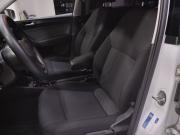 Volkswagen Polo VI Минеральные Воды  - изображение 38