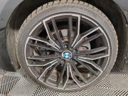 BMW 3 серии VII (G2x) Москва  - изображение 40