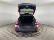 Skoda Octavia III (A7) Воронеж  - изображение 30