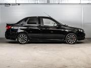 Lada (ВАЗ) Granta I Рестайлинг Ставрополь  - изображение 27