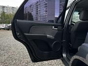 Kia Sportage II Рестайлинг Ярославль  - изображение 59
