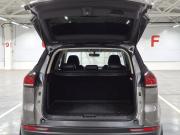 Geely Atlas Pro Казань  - изображение 36