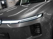 Volkswagen ID.Era 9X Москва  - изображение 67