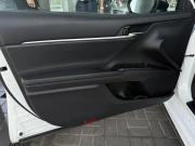 Toyota Camry VIII (XV70) Рестайлинг Волгоград  - изображение 33