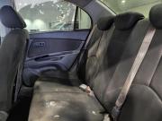 Kia Rio II Рестайлинг Казань  - изображение 47