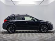Subaru XV I Москва  - изображение 23
