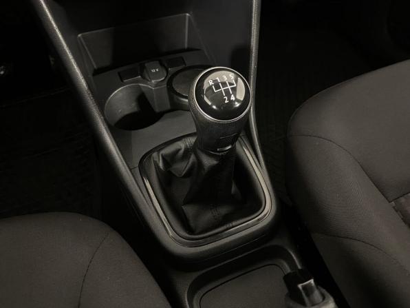 Volkswagen Polo V Рестайлинг с пробегом 2019 года, цена 1 070 000 рублей, 104976 км, седан, Автокод Объявления