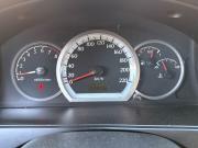 Chevrolet Lacetti I Москва  - изображение 32