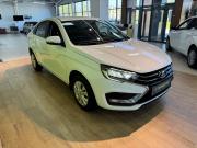 Lada (ВАЗ) Vesta I Рестайлинг (NG) Чебоксары  - изображение 44