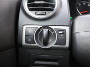 Opel Antara I Рестайлинг Стерлитамак  - изображение 28
