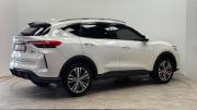 Haval F7 I Рестайлинг Киров  - изображение 21