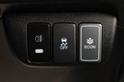 Honda Fit Shuttle I Тюмень  - изображение 38