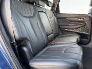 Hyundai Santa Fe IV Набережные Челны  - изображение 41