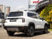 Haval Dargo Москва  - изображение 27