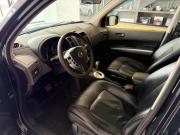 Nissan X-Trail II Ярославль  - изображение 18