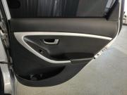 Hyundai i30 II Рестайлинг Пермь  - изображение 35
