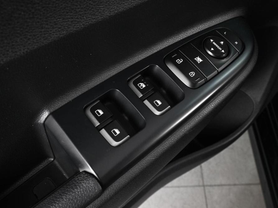 Kia Rio IV Рестайлинг Ростов-на-Дону  - изображение 16