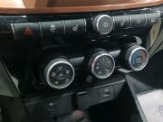 Lada (ВАЗ) Vesta I Рестайлинг (NG) Ставрополь  - изображение 48