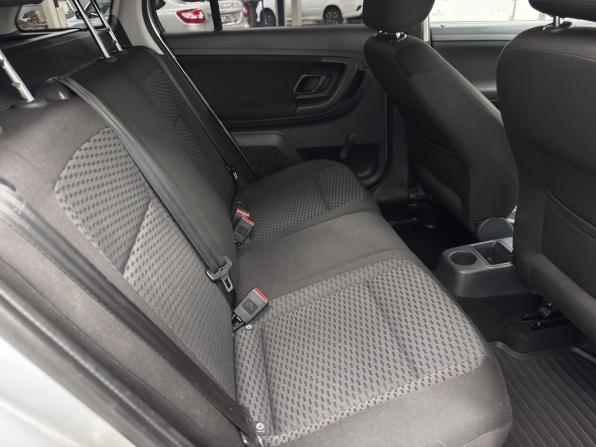 Skoda Fabia II Рестайлинг с пробегом 2012 года, цена 550 000 рублей, 245262 км, универсал, Автокод Объявления