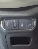 Haval Jolion I Воронеж  - изображение 40
