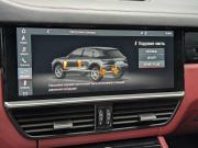 Porsche Cayenne III Москва  - изображение 25
