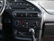 Chevrolet Niva I Новосибирск  - изображение 31