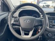 Hyundai Creta I Санкт-Петербург  - изображение 45