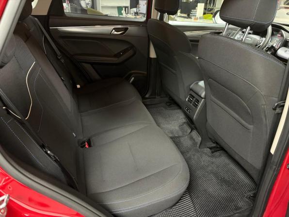 Haval Jolion I с пробегом 2023 года, цена 1 828 000 рублей, 82682 км, внедорожник, Автокод Объявления