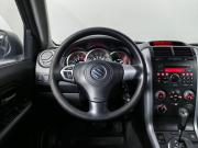 Suzuki Grand Vitara II Москва  - изображение 37
