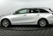 Kia Ceed III Нижний Новгород  - изображение 32