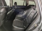 Skoda Karoq I Москва  - изображение 33