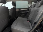 Haval M6 II Набережные Челны  - изображение 54