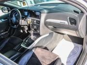 Audi A4 IV (B8) Рестайлинг Калуга  - изображение 22
