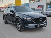 Mazda CX-5 II Йошкар-Ола  - изображение 25