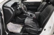 Nissan X-Trail III Новокузнецк  - изображение 50