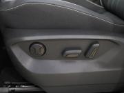 Volkswagen Tiguan II Рестайлинг (China Market) Ростов-на-Дону  - изображение 36