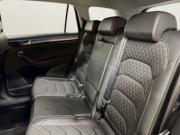 Skoda Kodiaq I Вологда  - изображение 36