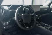 Haval H7 I Волгоград  - изображение 54